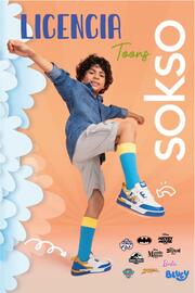 Catálogo Sokso Página 99