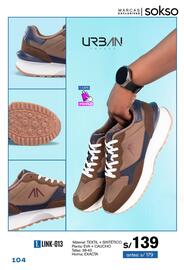 Catálogo Sokso Página 10