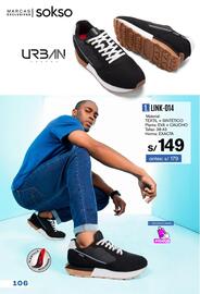 Catálogo Sokso Página 12