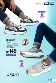 Catálogo Sokso Página 13