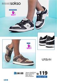 Catálogo Sokso Página 14
