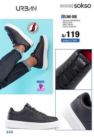 Catálogo Sokso Página 16