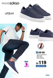 Catálogo Sokso Página 17