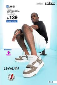 Catálogo Sokso Página 19