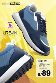 Catálogo Sokso Página 2