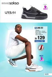 Catálogo Sokso Página 21