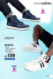 Catálogo Sokso Página 23