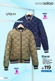 Catálogo Sokso Página 24