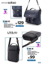 Catálogo Sokso Página 27