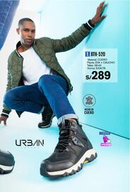 Catálogo Sokso Página 29