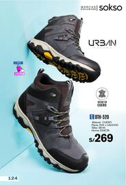 Catálogo Sokso Página 30