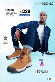 Catálogo Sokso Página 31