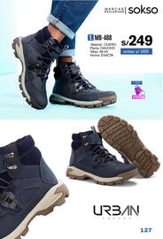 Catálogo Sokso Página 33