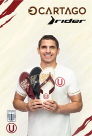 Catálogo Sokso Página 35