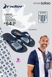 Catálogo Sokso Página 36