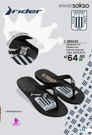 Catálogo Sokso Página 37