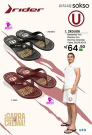 Catálogo Sokso Página 39