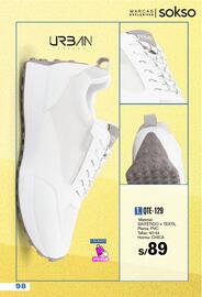 Catálogo Sokso Página 4