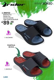 Catálogo Sokso Página 46