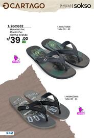 Catálogo Sokso Página 48