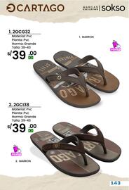 Catálogo Sokso Página 49