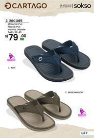 Catálogo Sokso Página 53