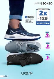 Catálogo Sokso Página 56