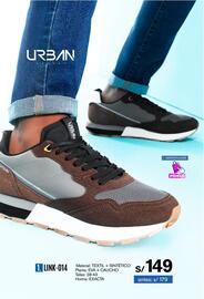 Catálogo Sokso Página 9