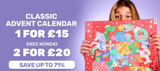 Smiggle catalogue week 45 Page 1