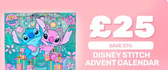 Smiggle catalogue week 45 Page 2