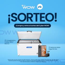 Catálogo Tiendas EFE semana 45 Página 2