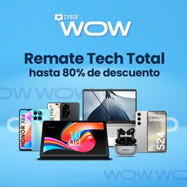 Catálogo Tiendas EFE semana 45 Página 3