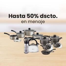 Catálogo Tiendas EFE semana 45 Página 4