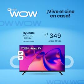 Catálogo Tiendas EFE semana 45 Página 5