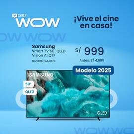 Catálogo Tiendas EFE semana 45 Página 6