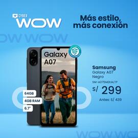 Catálogo Tiendas EFE semana 45 Página 7