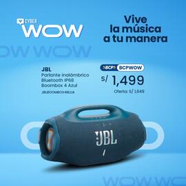 Catálogo Tiendas EFE semana 45 Página 8