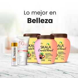 Catálogo Tiendas EFE semana 45 Página 9