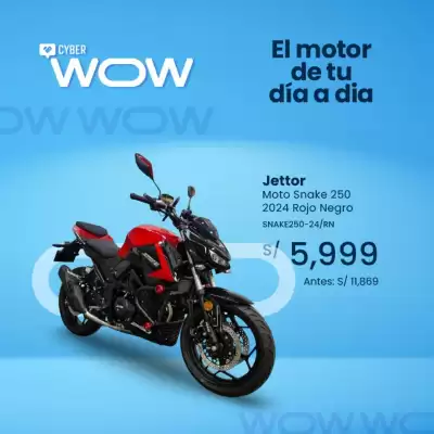 Catálogo Tiendas EFE (válido hasta 12-11)