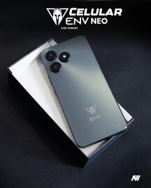 Catálogo Novicompu semana 45 Página 2