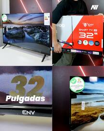 Catálogo Novicompu semana 45 Página 3