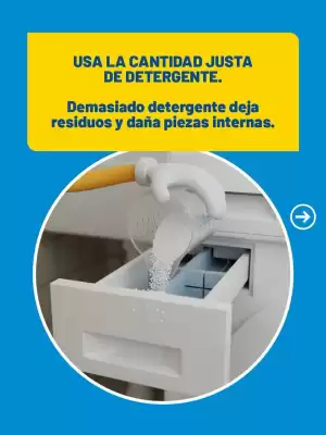 Catálogo Orve Hogar (válido hasta 30-11)