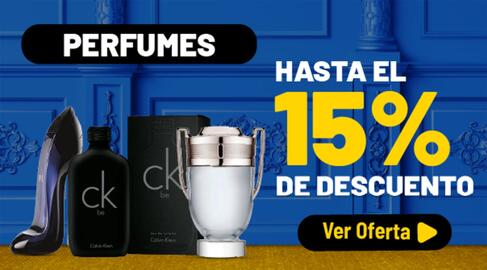 Catálogo Orve Hogar semana 45 Página 2