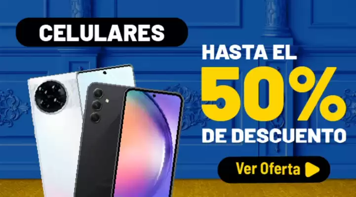 Catálogo Orve Hogar (válido hasta 12-11)