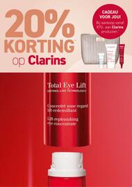 Mooi parfumerie folder Pagina 4