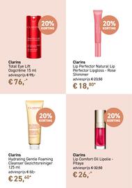 Mooi parfumerie folder Pagina 5