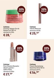 Mooi parfumerie folder Pagina 6