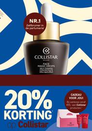 Mooi parfumerie folder Pagina 7