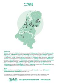Mooi parfumerie folder Pagina 8