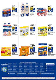Encarte Cometa Supermercados semana 45 Página 3